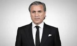 Can Holding soruşturmasında yeni gelişme: Kemal Can tahliye edildi!