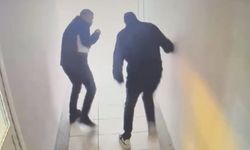 İzmir Kemalpaşa’da iş yerinde silahlı saldırı: Kardeş kavgasında çalışan yaralandı!