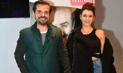 Kenan Doğulu'dan Beren Saat hakkında itiraf: Çok mutsuz