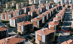 Kentsel dönüşüm kredisi 2026! İstanbul kentsel dönüşüm kredisi ne kadar, faiz oranı ve vade kaç ay?