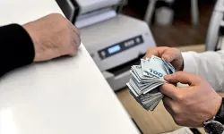 3 milyon TL'lik kentsel dönüşüm kredisi için başvuru nasıl yapılır, artlar neler?