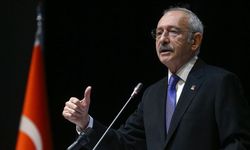 Siyasal bilimci Altuğ Öztürk'ten Kılıçdaroğlu tepkisi: Çevresini sarmış çıkar ağı, gücü bırakmak istemiyor!