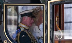 Epstein skandalının hayattan kopardığı Giuffre'nin ailesinden Kral Charles'a mesaj