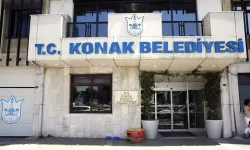 Konak Belediyesi'nden kiralama hamlesi!