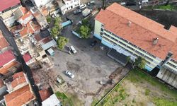 İzmir'de de başlıyor: Okullarda 500 bin lira ceza dönemi