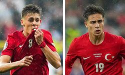 Kosova galibiyeti sonrası Arda Güler eleştirildi! Kenen övgü topladı!