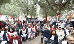 İzmir’de krizin adı Meslek Fabrikası: Gerilim 6.günde de tırmanıyor!