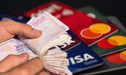 Kredi kartı kullananlar dikkat! BDDK'dan limitlerle ilgili flaş açıklama!