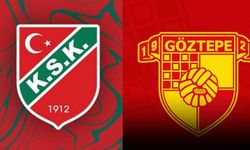 İzmir'in köklü kulüplerinden 23 Nisan paylaşımı!