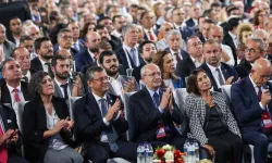 “Aziz İhsan Aktaş” iddianamesi Ankara’daki kurultay davasına gönderildi!