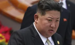 Kore Yarımadası’nda gerilim: Kuzey Kore roket fırlattı