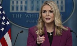 Beyaz Saray’dan İran açıklaması: “İlk plan reddedildi!"