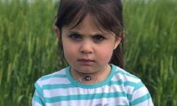 Leyla Aydemir davasında yeni gelişme! Duruşma ertelendi