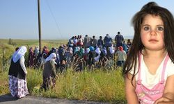 Leyla Aydemir davasına günler kala şoke eden gelişme!