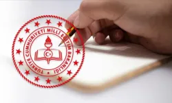 2026 LGS başvuruları için son gün ne zaman? MEB takviminde süre doluyor