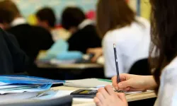 LGS öncesi tatil kararı geldi! 12 Haziran okullar tatil mi, neden tatil oldu?