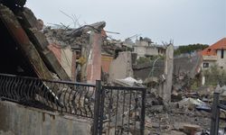 Lübnan’da bilanço ağırlaşıyor: İsrail saldırılarında can kaybı 1368’e yükseldi