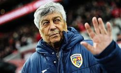 Mircea Lucescu sağlık durumu nasıl? Lucescu yoğun bakıma alındı, son durum ne?