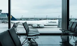 Lufthansa’da kriz büyüyor: Kabin ekibi de greve gidiyor