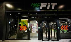 MacFit Balçova nerede, çalışma saatleri ve üyelik fiyatları ne kadar?