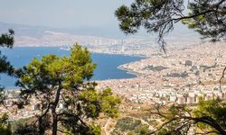 Balçova'da oturulacak en iyi mahalleler rehberi! Hangi semt, kime göre?