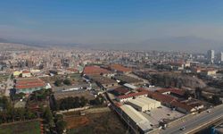 Mahkeme kararı sonrası Bayraklı’da kritik imar düzenlemesi!