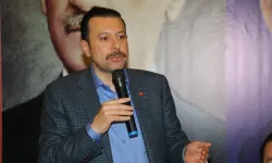 Mahmut Atilla Kaya ateş püskürdü: ''İzmir Cemil Tugay'a inanmıyor''