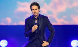 Mahsun Kırmızıgül Sessizliğini Bozdu: 17 Yıllık Aranın Ardından Gelen İtiraf