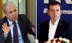 Mahkeme çıkışı tartışma büyüyor: Tayyar’dan İmamoğlu’na “kibirli strateji” çıkışı