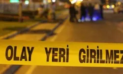 Manisa’da acı olay: 82 yaşındaki adam hayatına son verdi