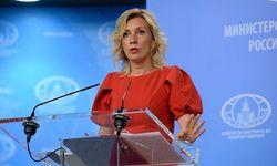 Moskova’dan mesaj: Filistin meselesi çözülmeli