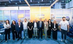 MAST İzmir Boat Show kapılarını açtı: Yerli üretim tekneler vitrine çıktı