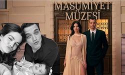 Paşalı ailesinde neler oluyor? Krizin nedeni o proje mi?