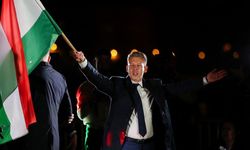 Avrupa’dan Macaristan’a: “Demokrasi kazandı”