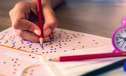 İOKBS sınav yerleri ne zaman belli olacak? Bursluluk sınavı giriş belgesi sorgulama 2026