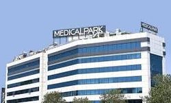 3,3 TB'lık veri sızısı iddia edilmişti! Medical Park o iddialara yanıt verdi