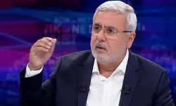Diplomatik pasaporta "Özgürlük" barajı: Mehmet Metiner ABD kapısından döndü!