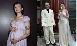 Melike Şahin eşiyle arasındaki yaş farkı kaç? Melike Şahin kiminle evli, eşi kim, kaç yaşında?