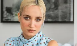 Melisa Tapan kimdir, kaç yaşında? İşte başarılarla dolu hayatı ve kariyeri