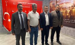 Memur ile CHP görüşmesinde uzlaşma çıkmadı!  Eylemler devam!