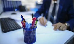 24 Nisan idari izin mi? Memurlara tatil var mı?