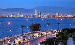 İzmir'de Menemen ismi nereden geliyor, ilçe adını nereden almıştır?