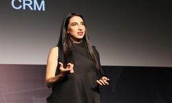 Insider kurucusu Merve Nazlıoğlu kimdir? Evliliği ve kariyeri merak ediliyor