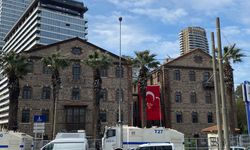 Meslek Fabrikası’nda yeni gelişme! Direniş final mi yapıyor?