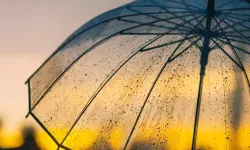 Meteoroloji açıkladı: İzmir'de yağış bekleniyor mu? 3 gün boyunca...