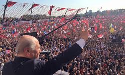 İstanbul siyasetinde sert dalga: MHP’de toplu fesih kararı!