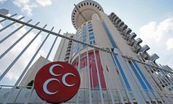 MHP İstanbul il teşkilatını neden feshetti? 39 ilçe teşkilatı da kapatıldı