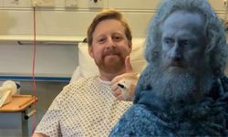 Game of Thrones yıldızı Michael Patrick neden öldü, hastalığı neydi? Detaylar belli oldu