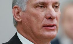 Küba’dan ABD’ye sert mesaj: “Gerekirse ölürüz”