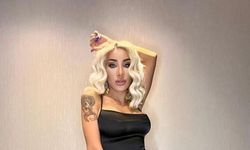 Mika Slowana kimdir ve neden gözaltına alındı?